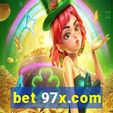 bet 97x.com